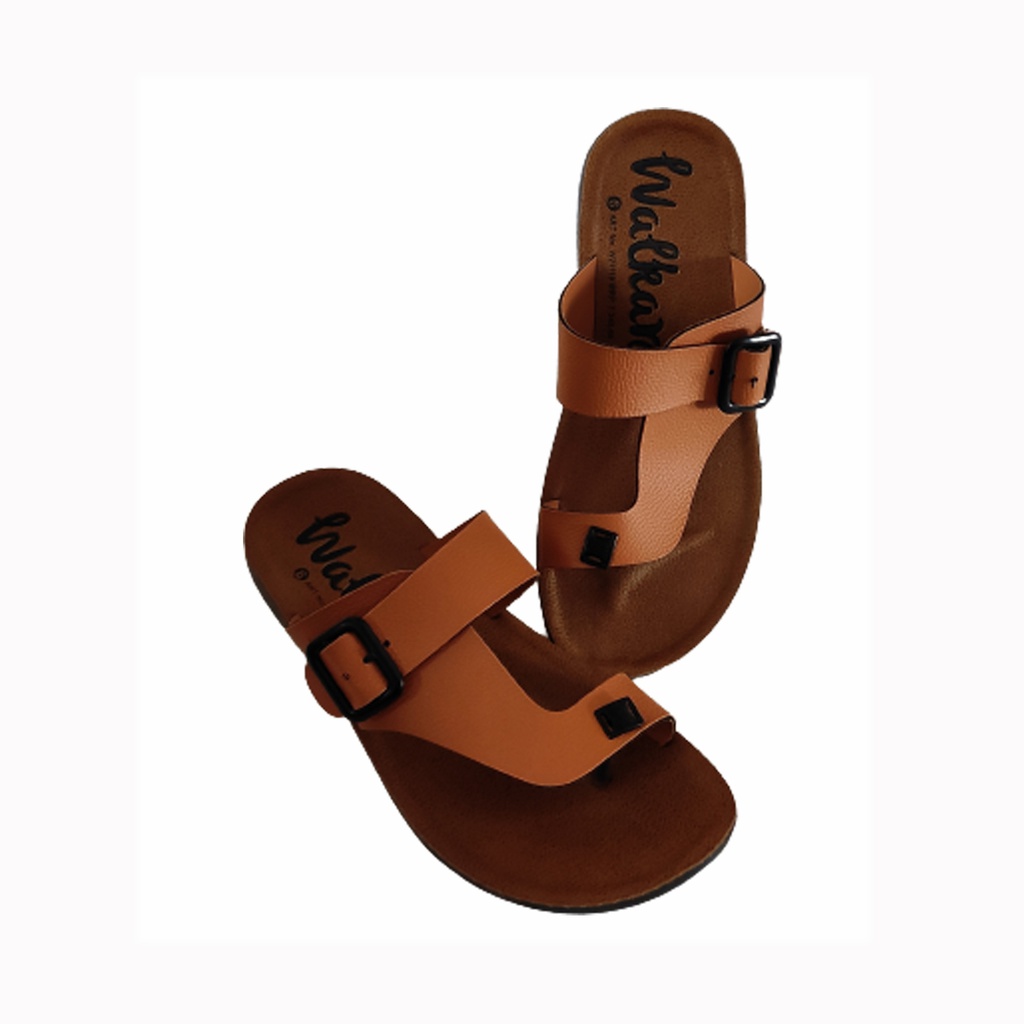 Vkc men's casual shoes sales